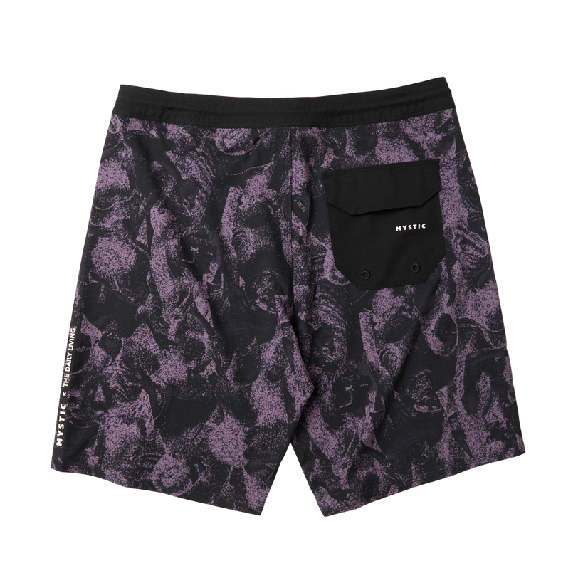 Product_image_2_Rosewood