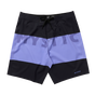 28 / Iris Blue product image
