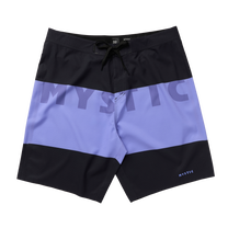 36 / Iris Blue product image