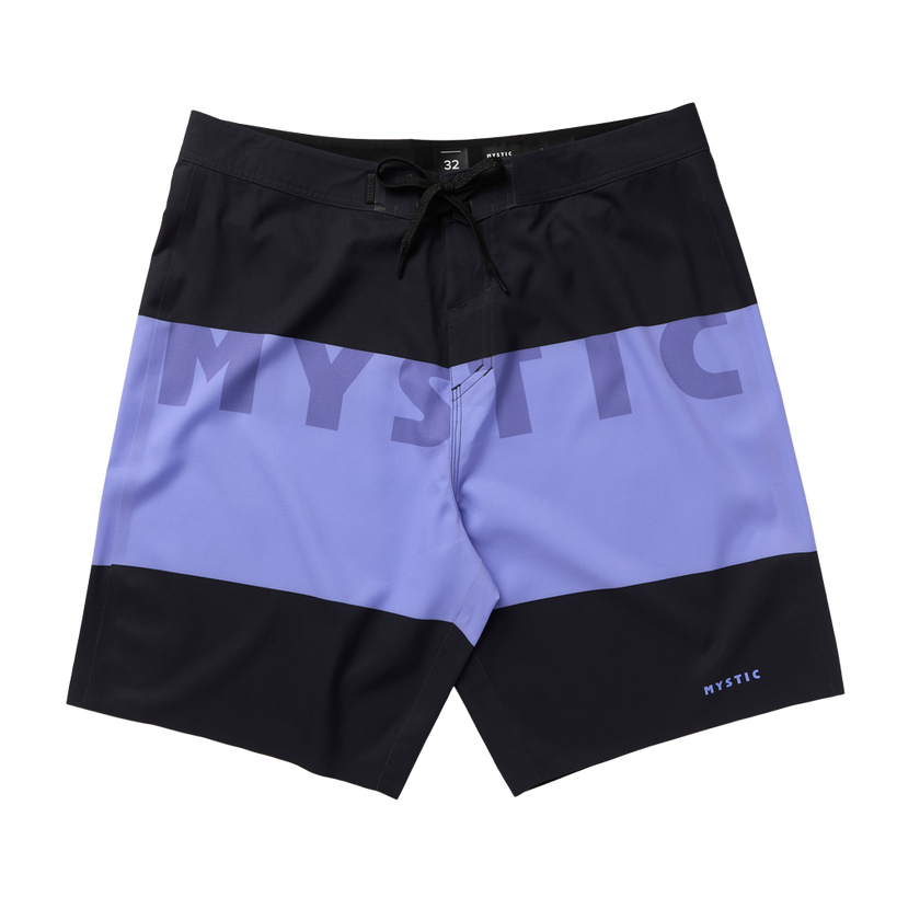 Product_image_1_Iris Blue