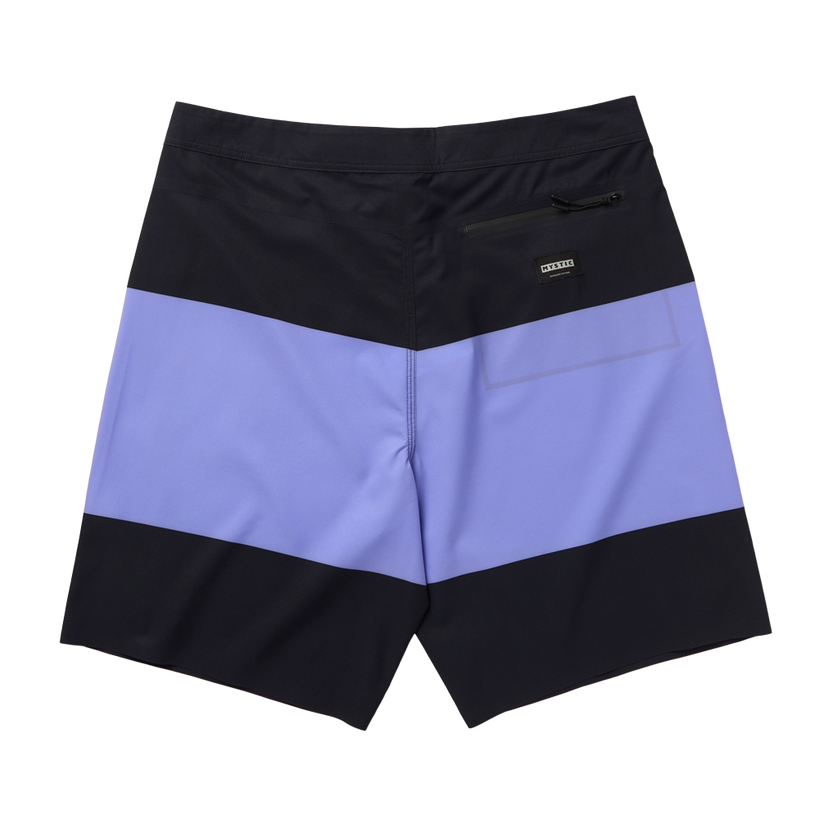 Product_image_2_Iris Blue