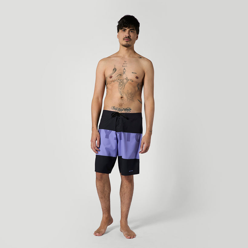 Product_image_3_Iris Blue