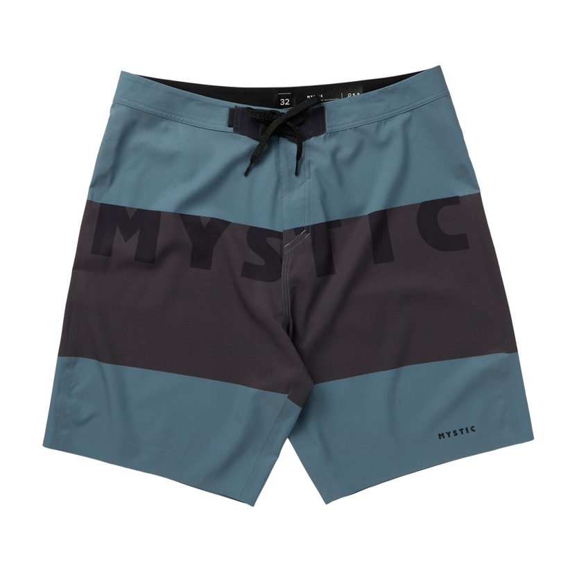 Product_image_1_Tidal Blue