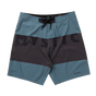 28 / Tidal Blue product image