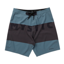 36 / Tidal Blue product image