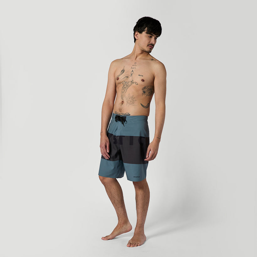 Product_image_4_Tidal Blue