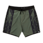 28 / Olive Green product image