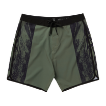 36 / Olive Green product image