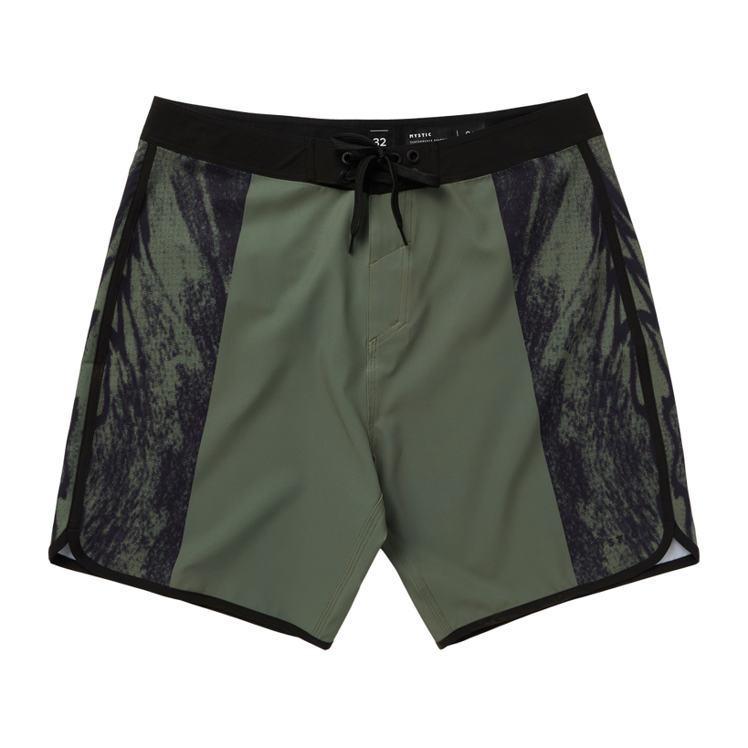 Product_image_1_Olive Green