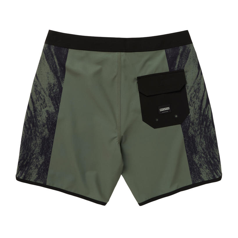 Product_image_2_Olive Green