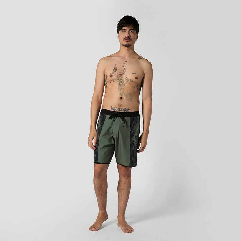 Product_image_3_Olive Green