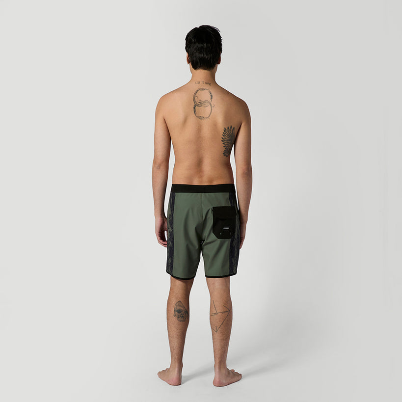 Product_image_4_Olive Green