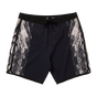 28 / Black product image