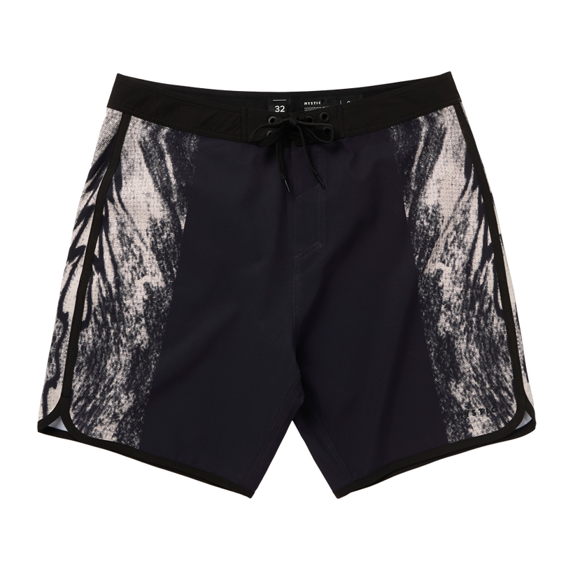 Product_image_1_Black