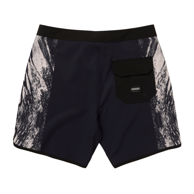 Product_image_2_Black