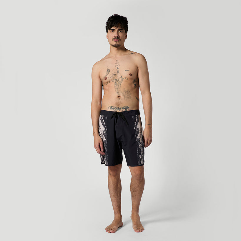 Product_image_3_Black