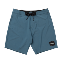 XXL / Tidal Blue product image