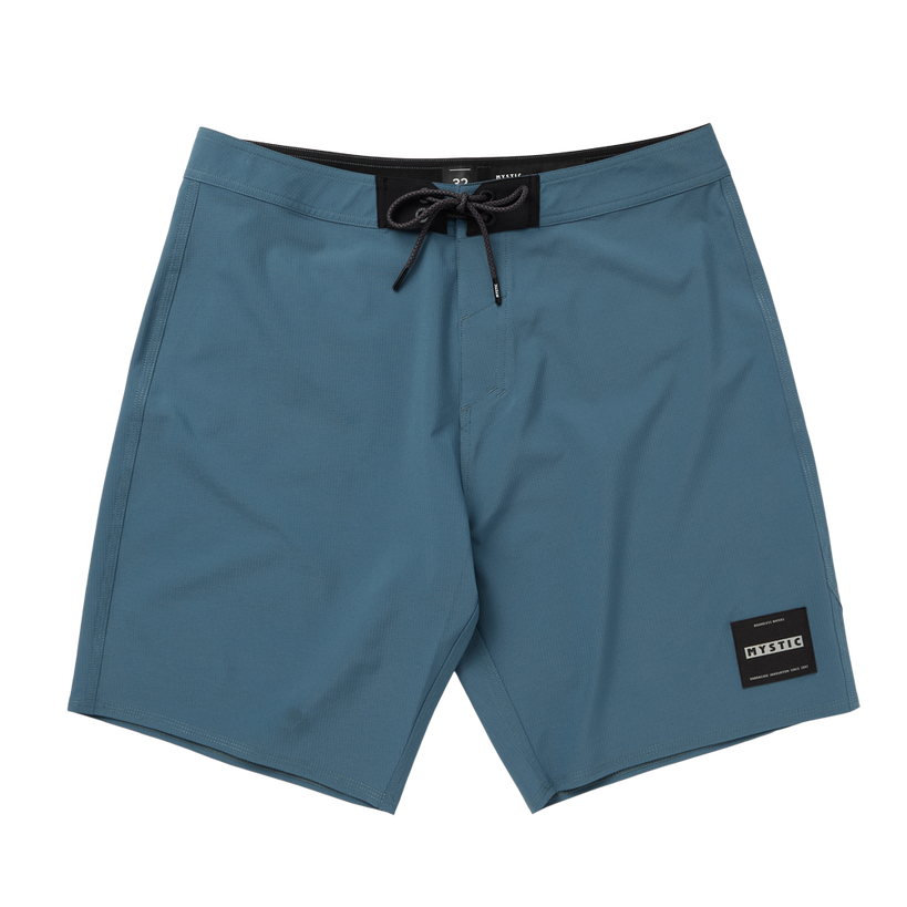 Product_image_1_Tidal Blue