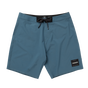 S / Tidal Blue product image