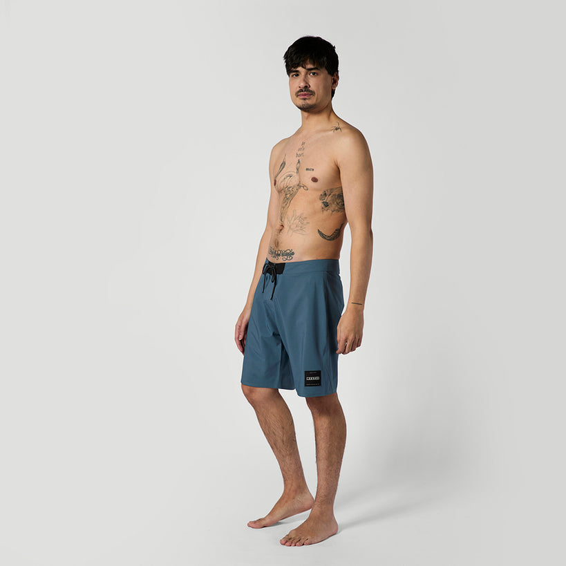 Product_image_4_Tidal Blue