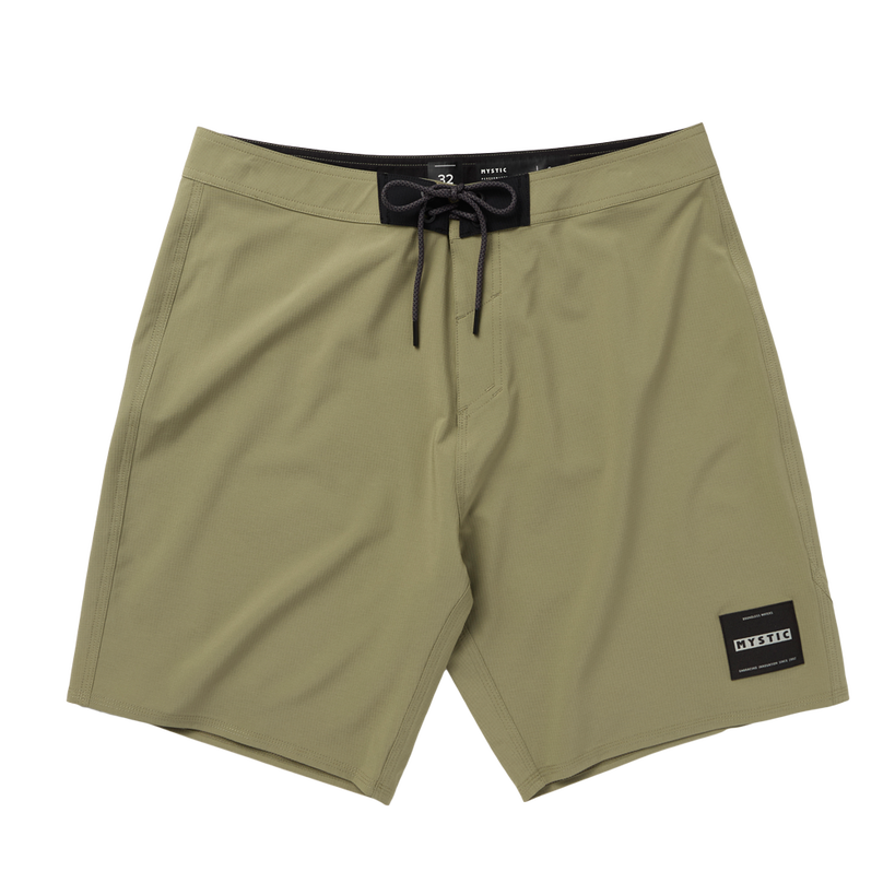 Product_image_1_Olive Green