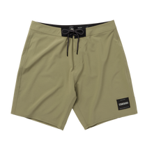 S / Olive Green product image