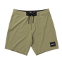 S / Olive Green product image