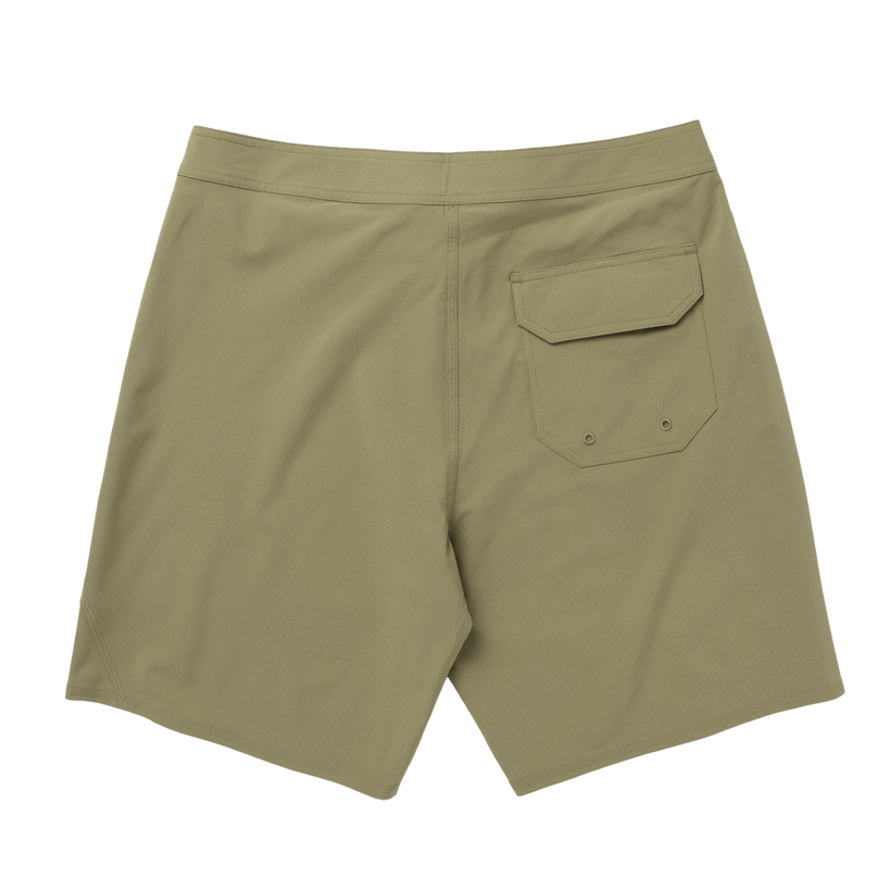 Product_image_2_Olive Green