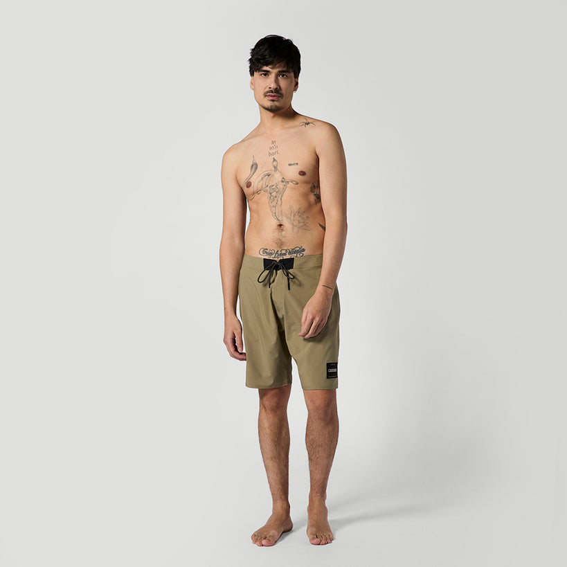 Product_image_3_Olive Green