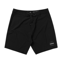S / Black product image