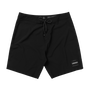 S / Black product image