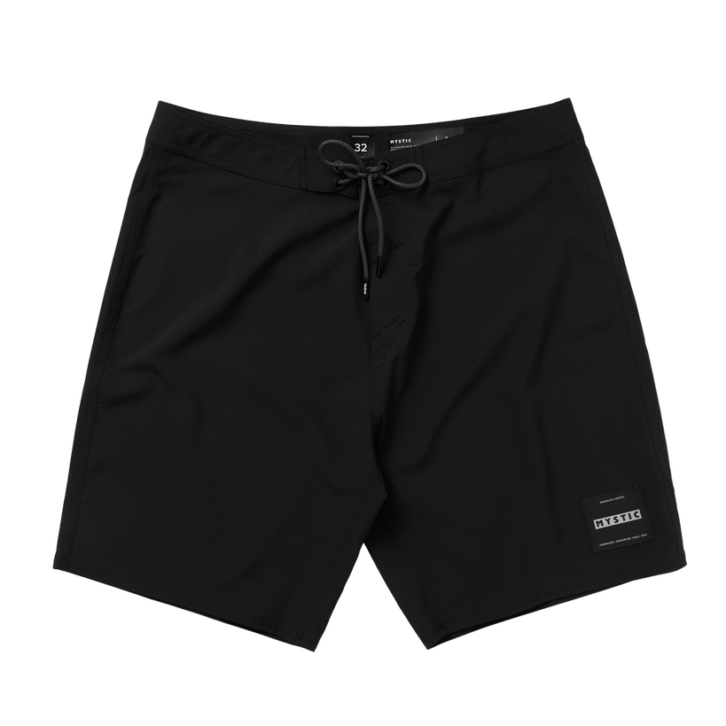 Product_image_1_Black