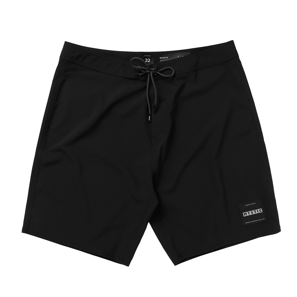 Mystic Brand Black 1