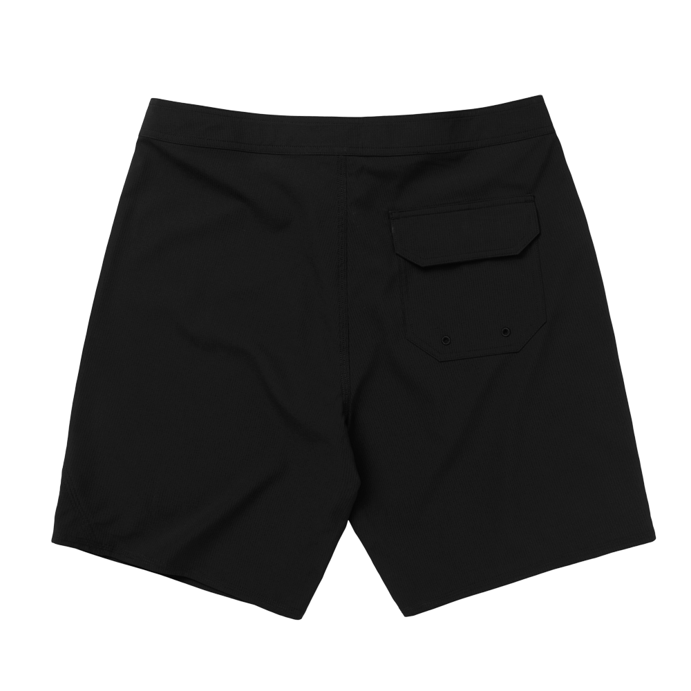 Mystic Brand Black 2