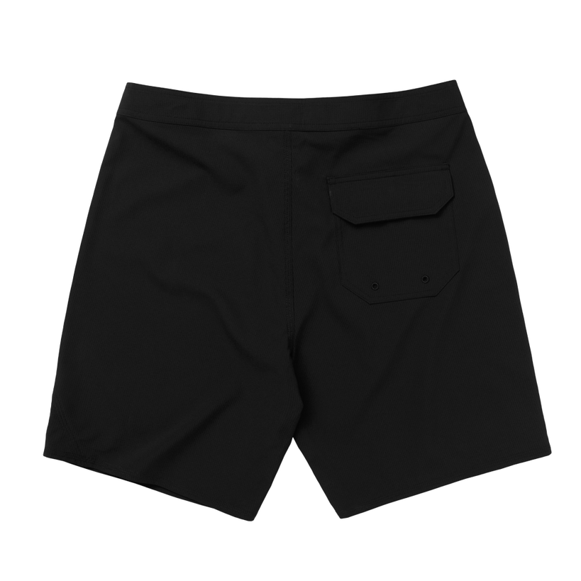 Product_image_2_Black