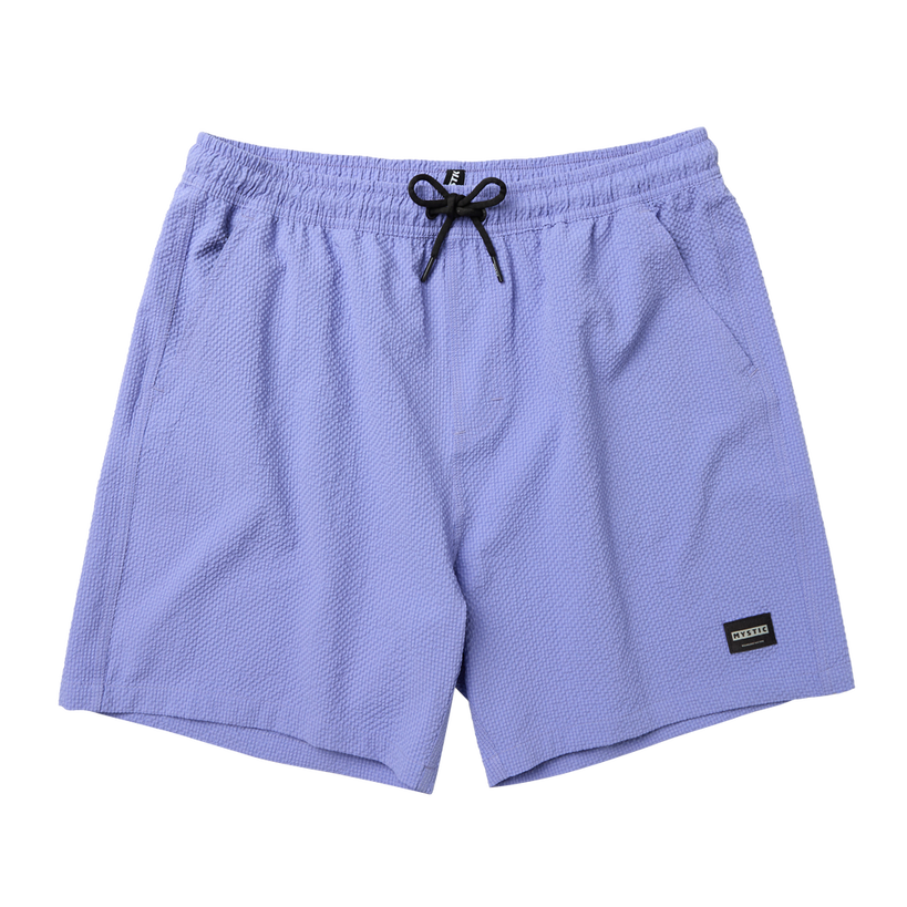 Product_image_1_Iris Blue