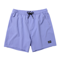 S / Iris Blue product image