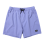 S / Iris Blue product image