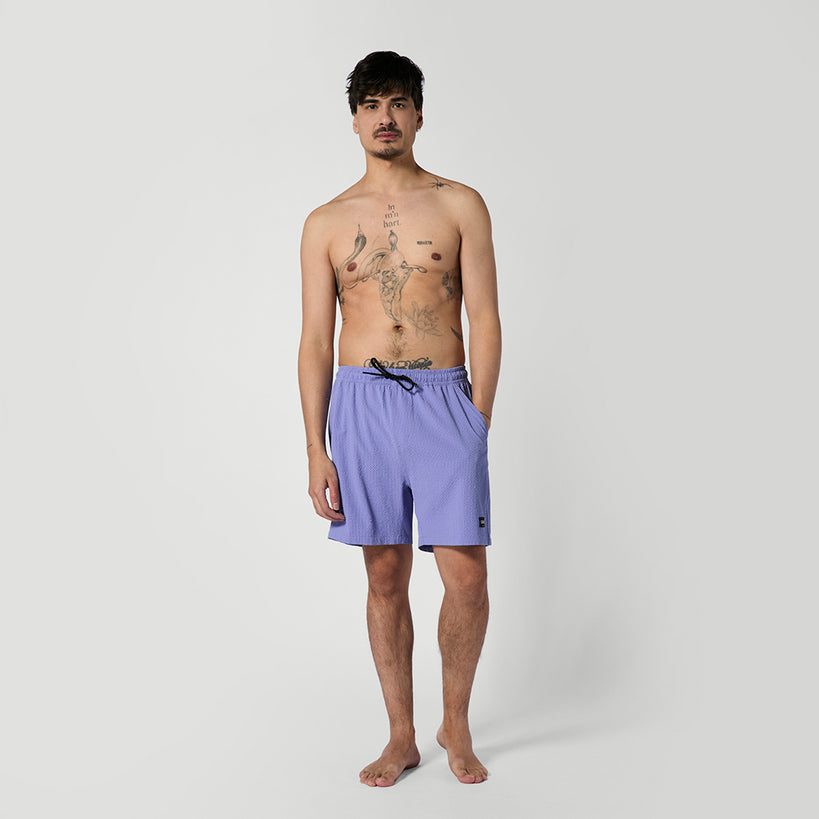 Product_image_3_Iris Blue