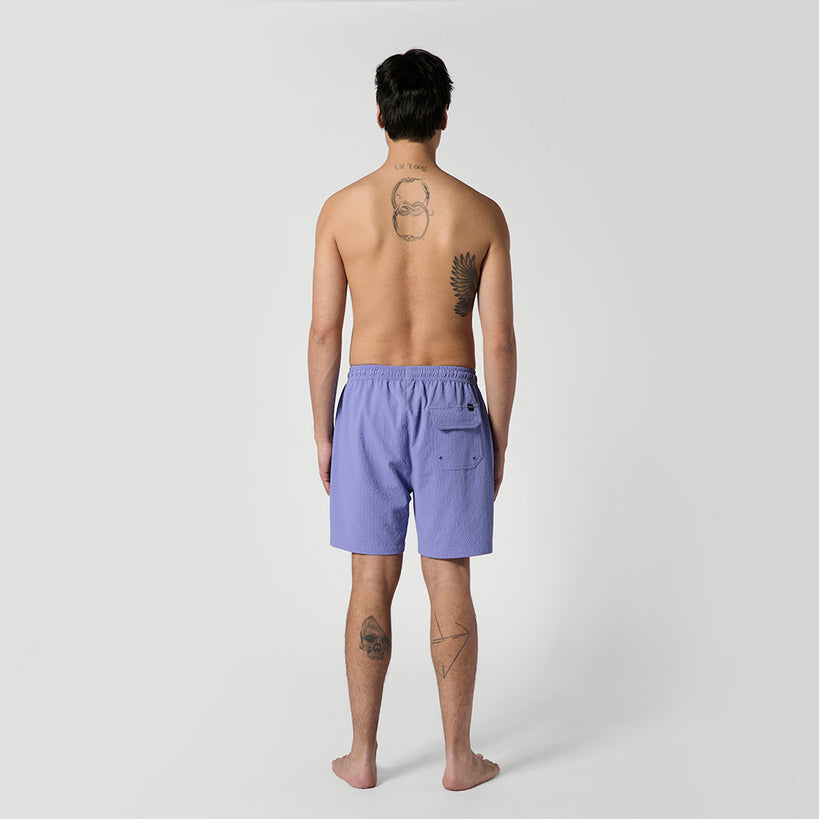 Product_image_4_Iris Blue