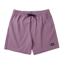 S / Rosewood product image