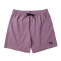 S / Rosewood product image