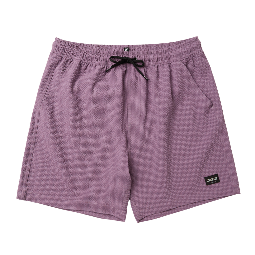 Product_image_1_Rosewood