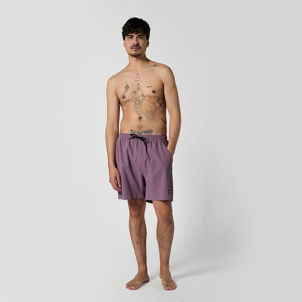 Mystic Brand Structure Rosewood 3