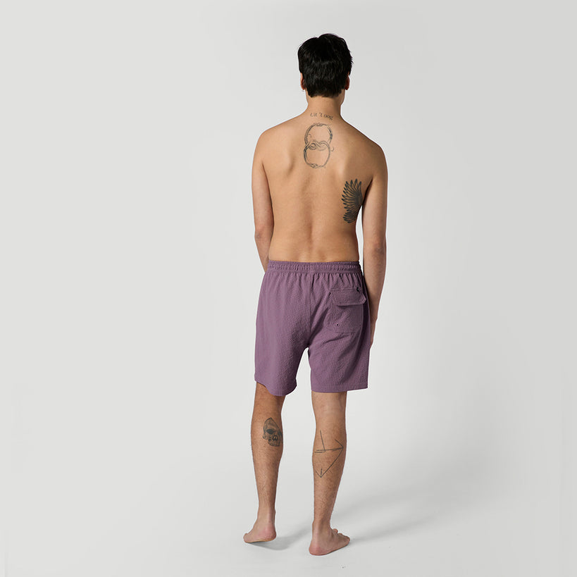 Product_image_4_Rosewood