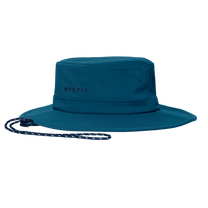 O/S / Tidal Blue product image