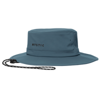 The Fisherman Hat