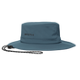 O/S / Tidal Blue product image