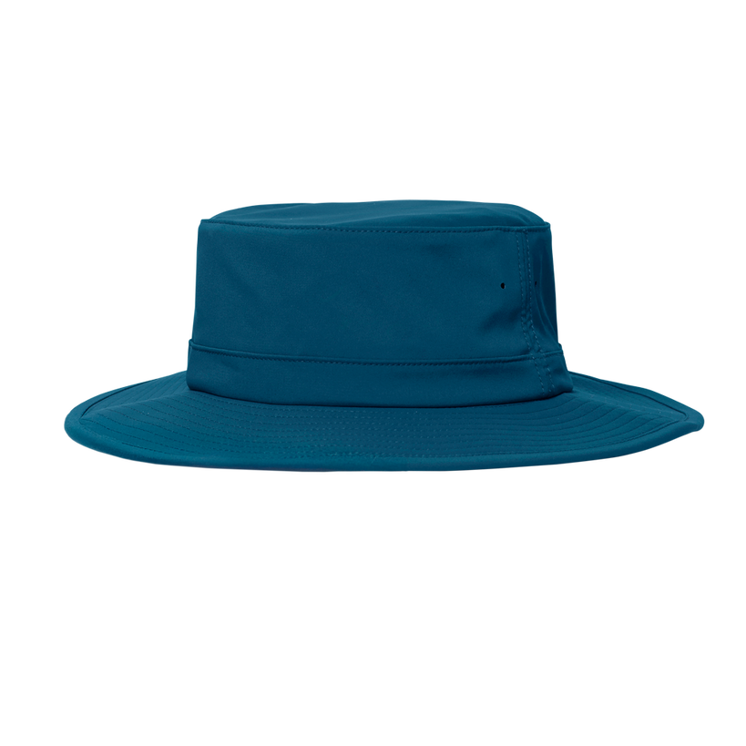 Product_image_2_Tidal Blue