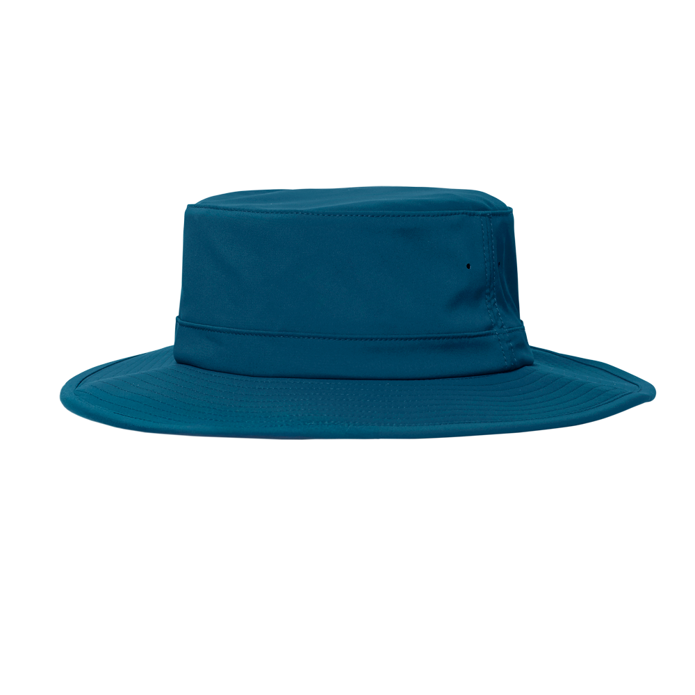 Mystic The Fisherman Tidal Blue 2